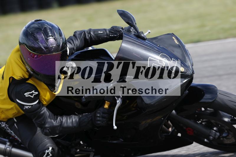 /Archiv-2025/07 19.04.2025 Speer Racing ADR/Instruktorentraining/12